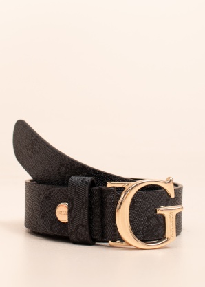 Ремень для брюк Vikky Guess