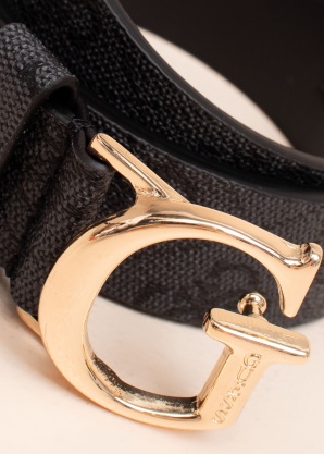 Ремень для брюк Vikky Guess