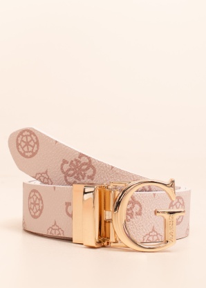 Ремень для брюк Izzy Guess