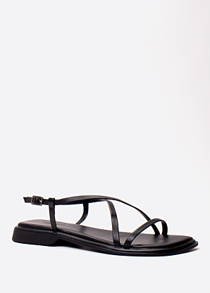 Туфли Izzy Vagabond Shoemakers