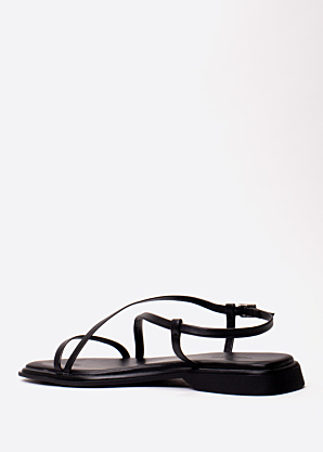 Туфли Izzy Vagabond Shoemakers