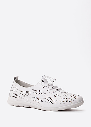 Lunde vabaajajalatsid Hilde