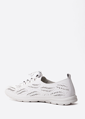 Lunde vabaajajalatsid Hilde