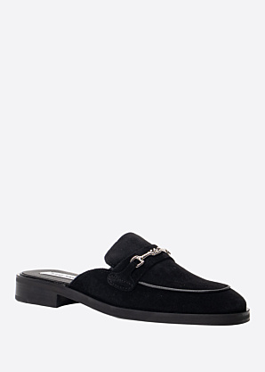 Босоножки Nada Steve Madden