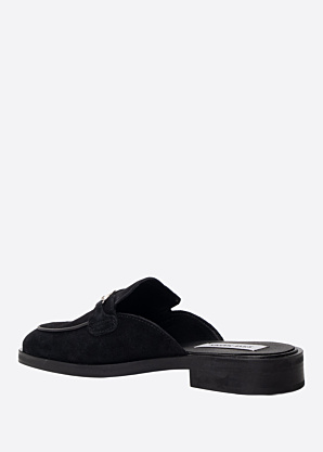 Босоножки Nada Steve Madden