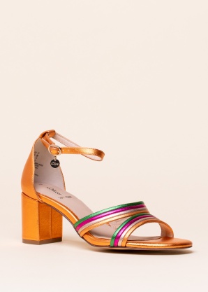 Босоножки s.Oliver