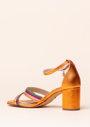 Босоножки s.Oliver