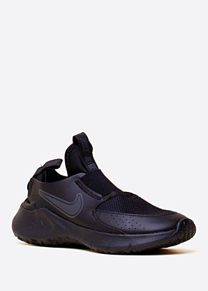 Nike jooksujalatsid Flex Runner 3