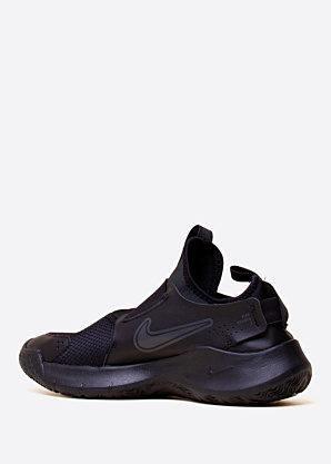 Nike jooksujalatsid Flex Runner 3