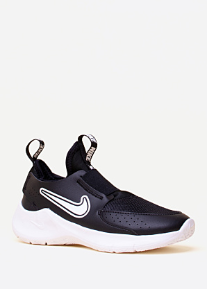 Nike jooksujalatsid Flex Runner 3