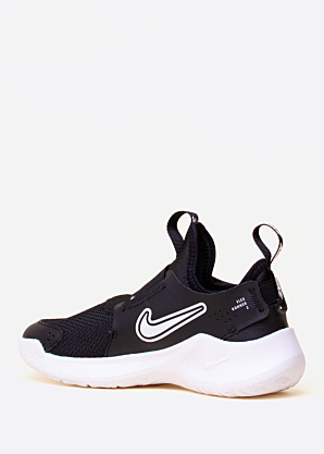 Nike jooksujalatsid Flex Runner 3