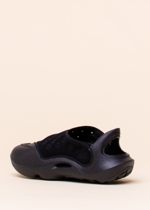 Сандалии Sol Nike