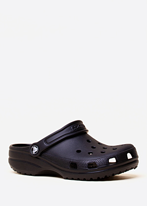 Сандалииic Clog Crocs