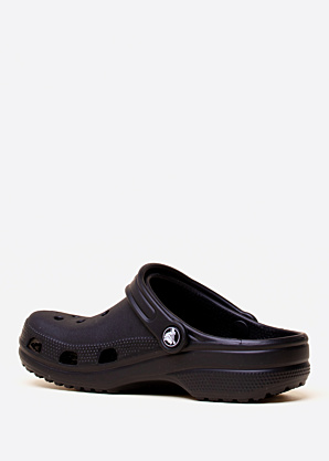 Сандалииic Clog Crocs
