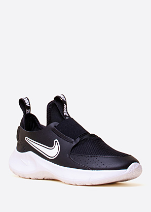 Nike jooksujalatsid Flex Runner 3