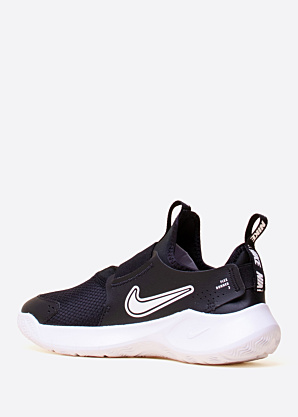 Nike jooksujalatsid Flex Runner 3