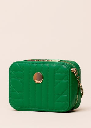 Сумка Daniele Donati