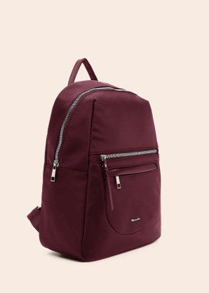 Рюкзак Angela Tamaris