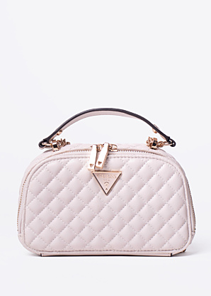 Сумка Eco Rianee Guess