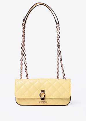 Guess õlakott Bessey