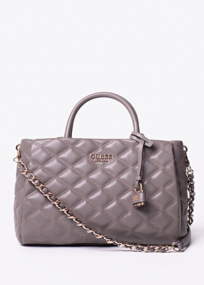 Guess käekott Tamsin