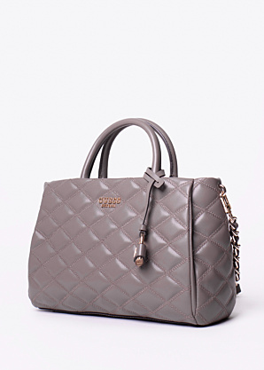 Guess käekott Tamsin