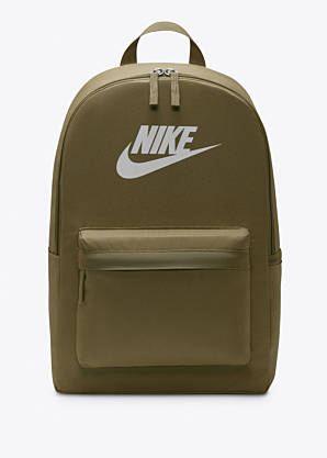 Рюкзак Nike