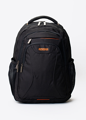 Рюкзак для ноутбука At Work 15,6 American Tourister