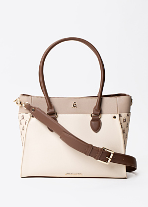 Сумка Marios Steve Madden