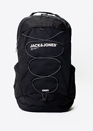 Рюкзак Zitrus Jack & Jones