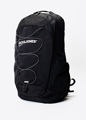 Рюкзак Zitrus Jack & Jones