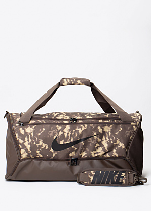 Спортивная сумка Nike