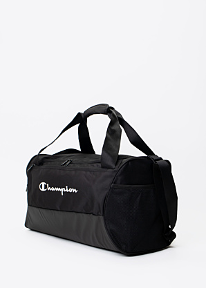 Спортивная сумка Champion