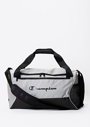 Спортивная сумка Champion