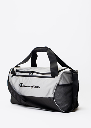 Спортивная сумка Champion