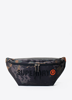 Сумка SuperDry