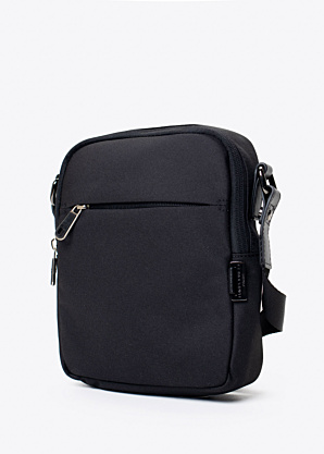 David Jones õlakott