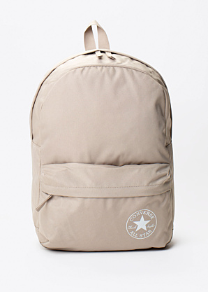 Рюкзак Converse