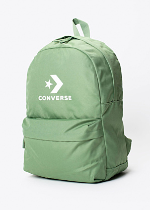 Рюкзак Speed 3 Converse