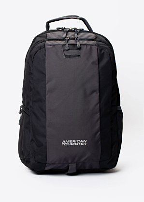 Рюкзак для ноутбука 15.6" American Tourister