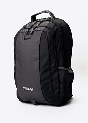 Рюкзак для ноутбука 15.6" American Tourister