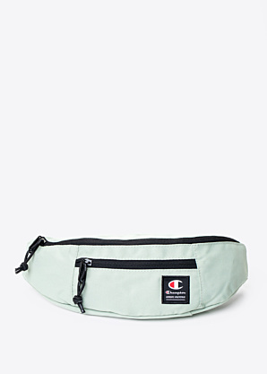 Сумка Champion