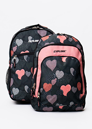 Рюкзак Explore