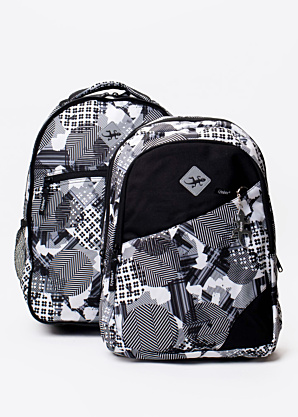 Рюкзак Explore