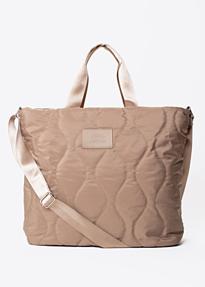 Diverse käekott Terla