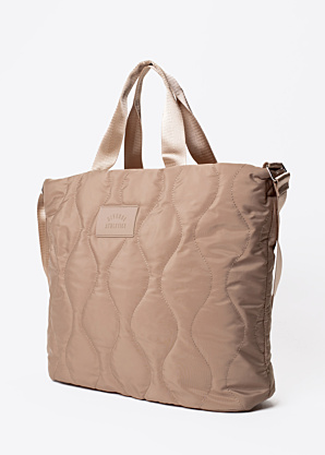 Diverse käekott Terla