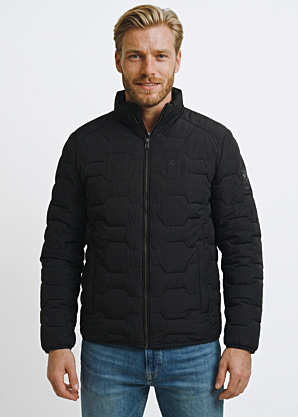 Весенне-осенняя куртка Nicolas Five Seasons