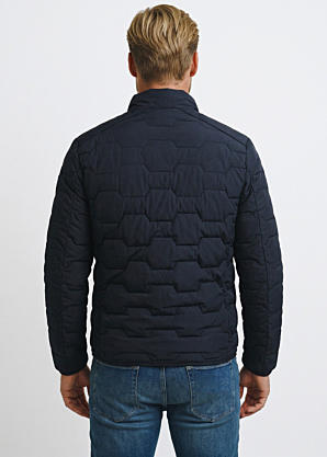 Весенне-осенняя куртка Nicolas Five Seasons