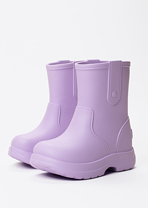 Camminare kummikud Bear