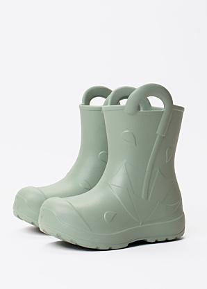 Camminare kummikud Splash